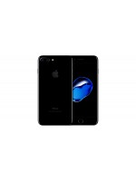 Apple iPhone 7 128GB (Ekspozicinė prekė)